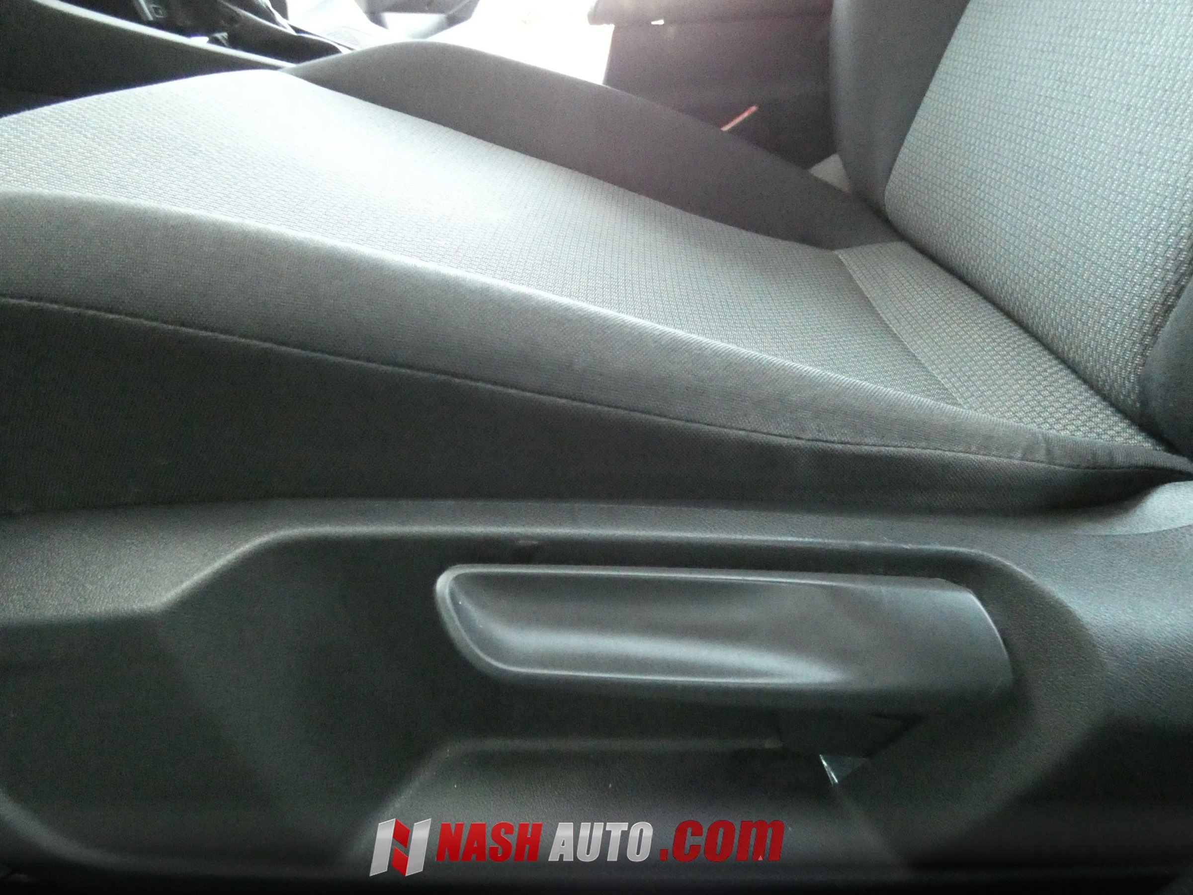 Used 2019 Volkswagen Jetta S w/ Driver Assistance Package FWD image 43