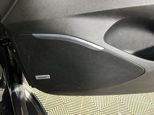 Used 2019 Buick Enclave Premium w/ LPO, Luxury Package AWD/4WD image 28