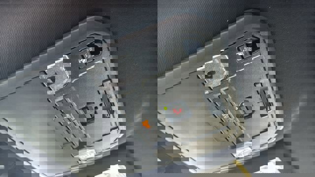 New 2026 Toyota Tundra SR5 w/ SR5 Premium Package AWD/4WD image 25