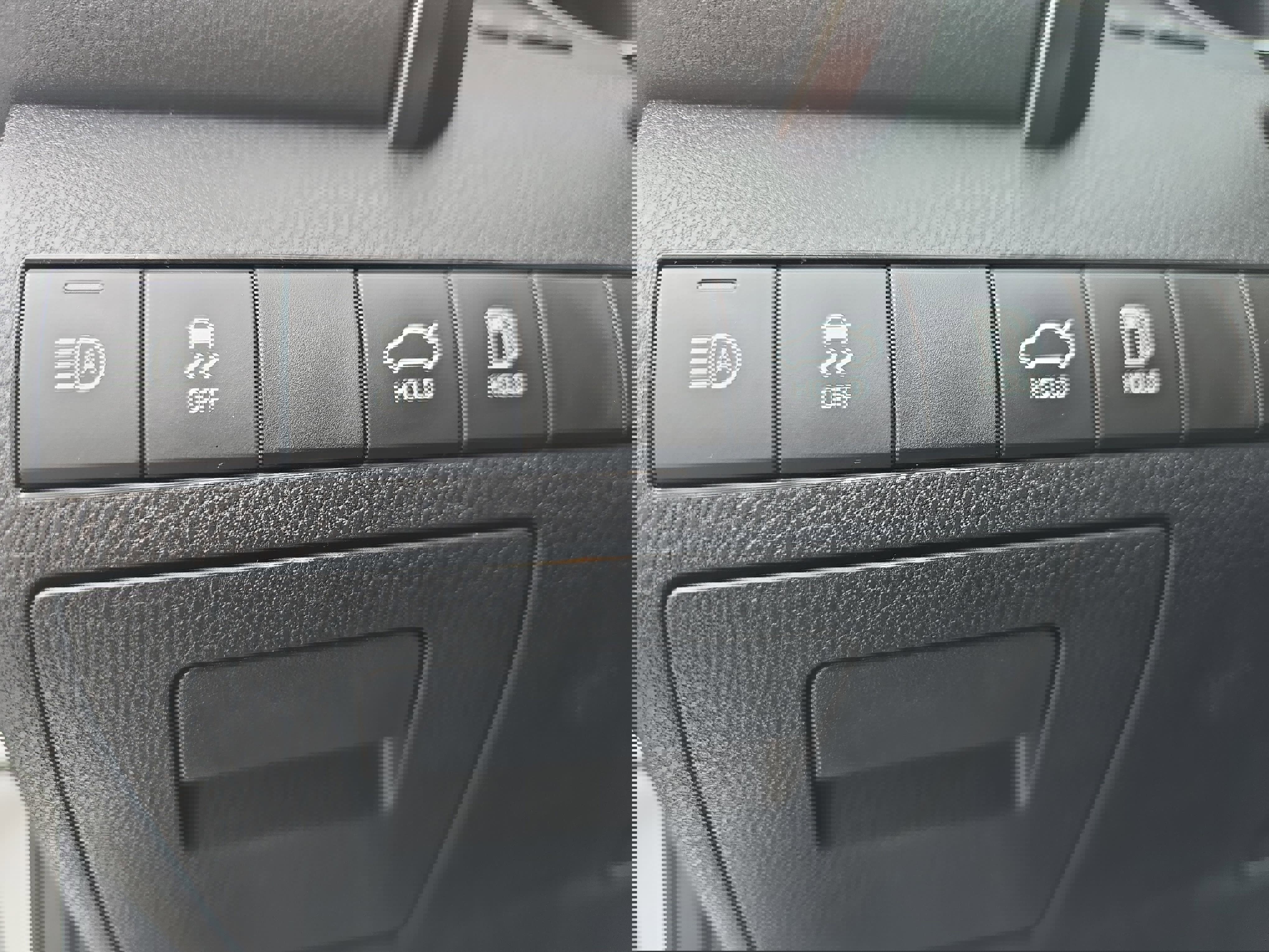 Used 2023 Toyota Camry LE image 28