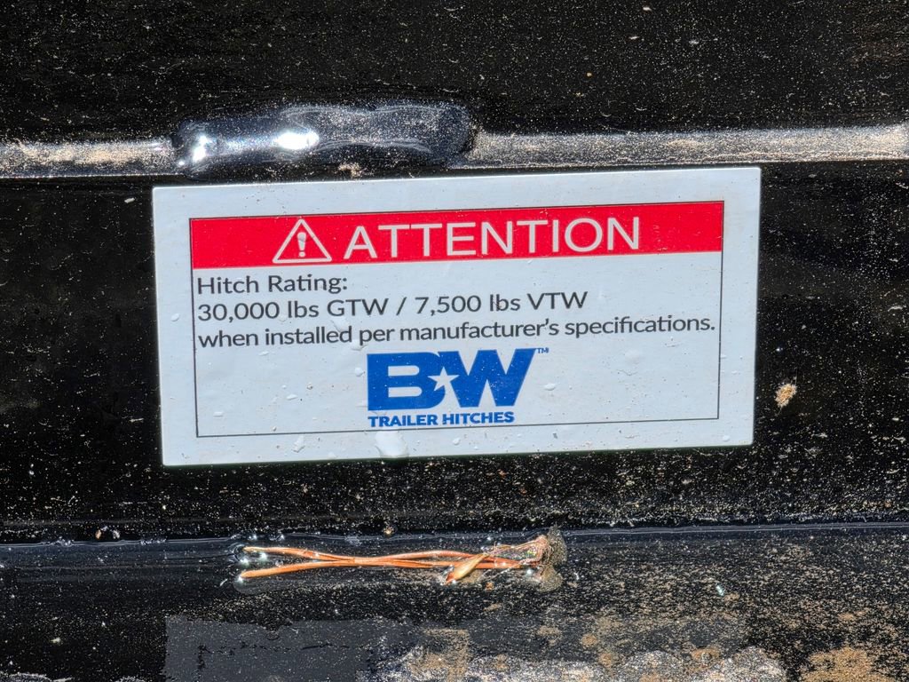 New 2026 Ford F450 Lariat AWD/4WD image 39