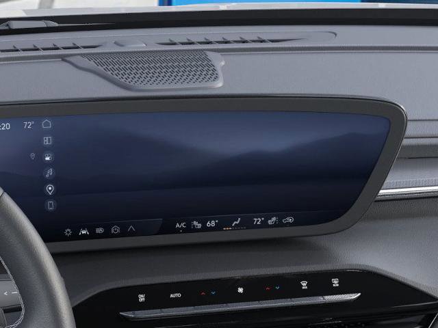 New 2026 Buick Enclave Sport Touring image 51