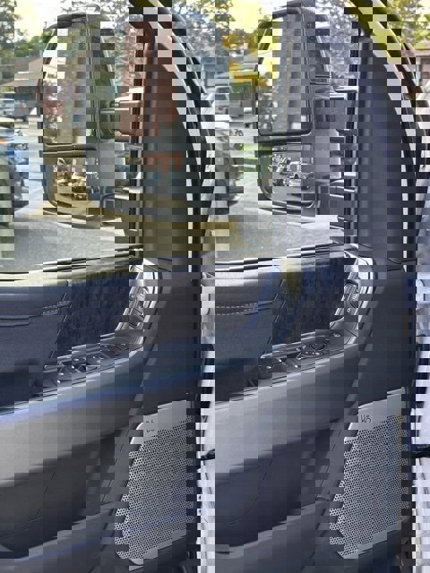 New 2025 Ford F250 Lariat w/ Lariat Ultimate Package image 10