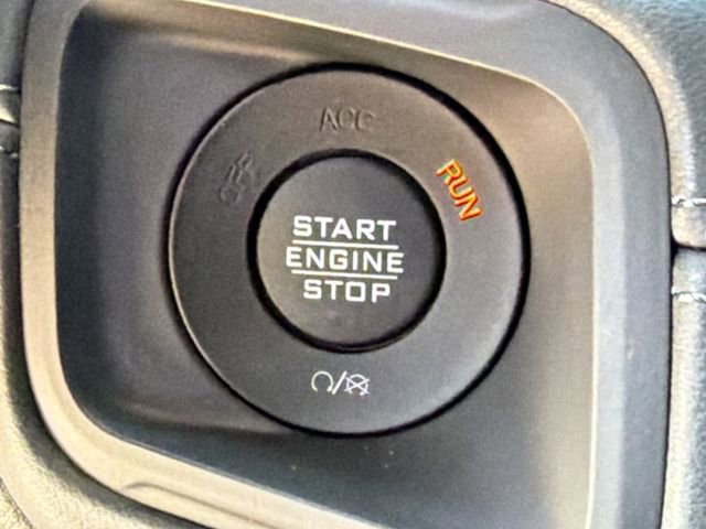 New 2026 Jeep Wrangler Unlimited Rubicon 392 image 26