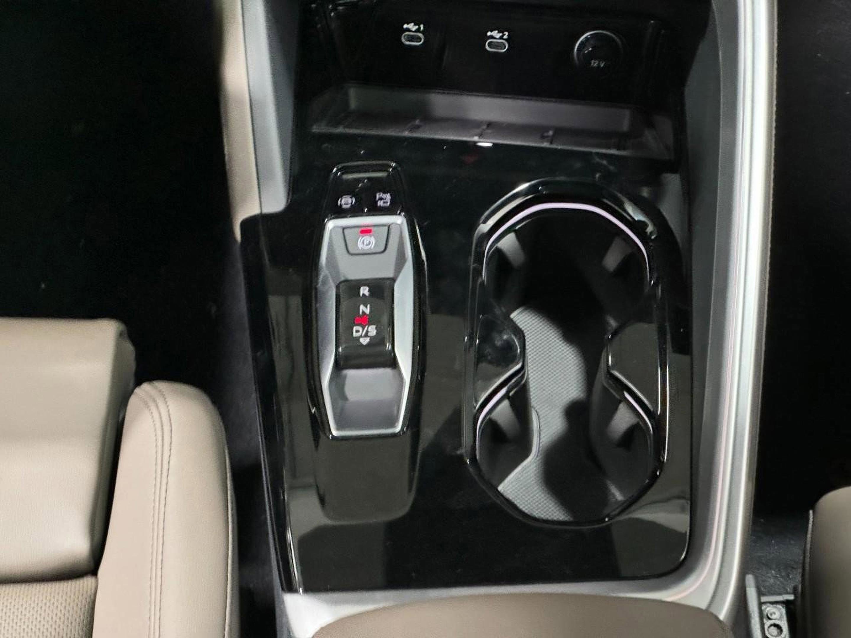 New 2025 Audi Q5 Premium Plus image 15