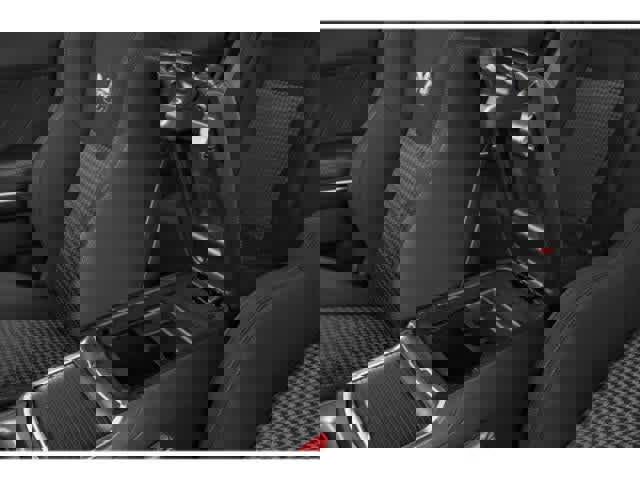 Used 2023 Dodge Charger Scat Pack image 14