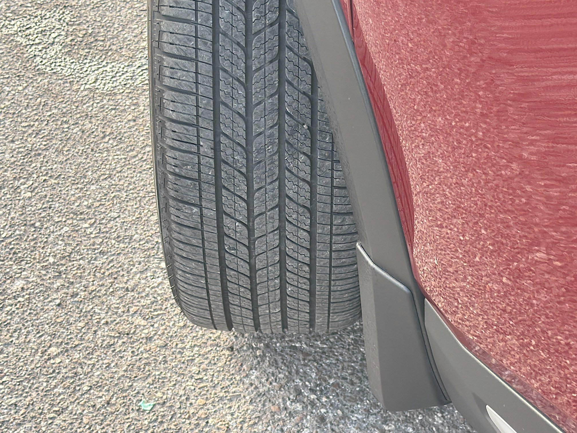 Used 2025 Nissan Kicks SR image 40