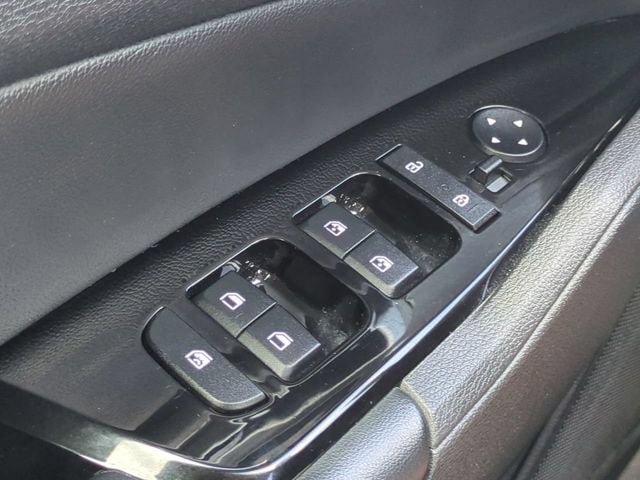 Used 2023 Kia Sportage SX FWD image 25