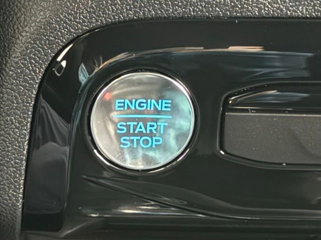 Used 2024 Ford Escape ST-Line Select w/ Tech Pack #1 AWD/4WD image 29