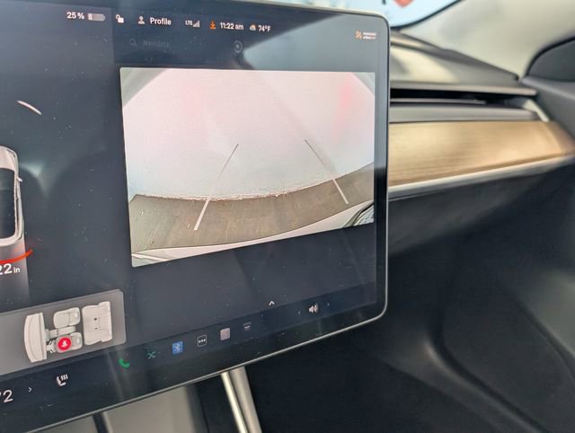 Used 2018 Tesla Model 3 Long Range image 18