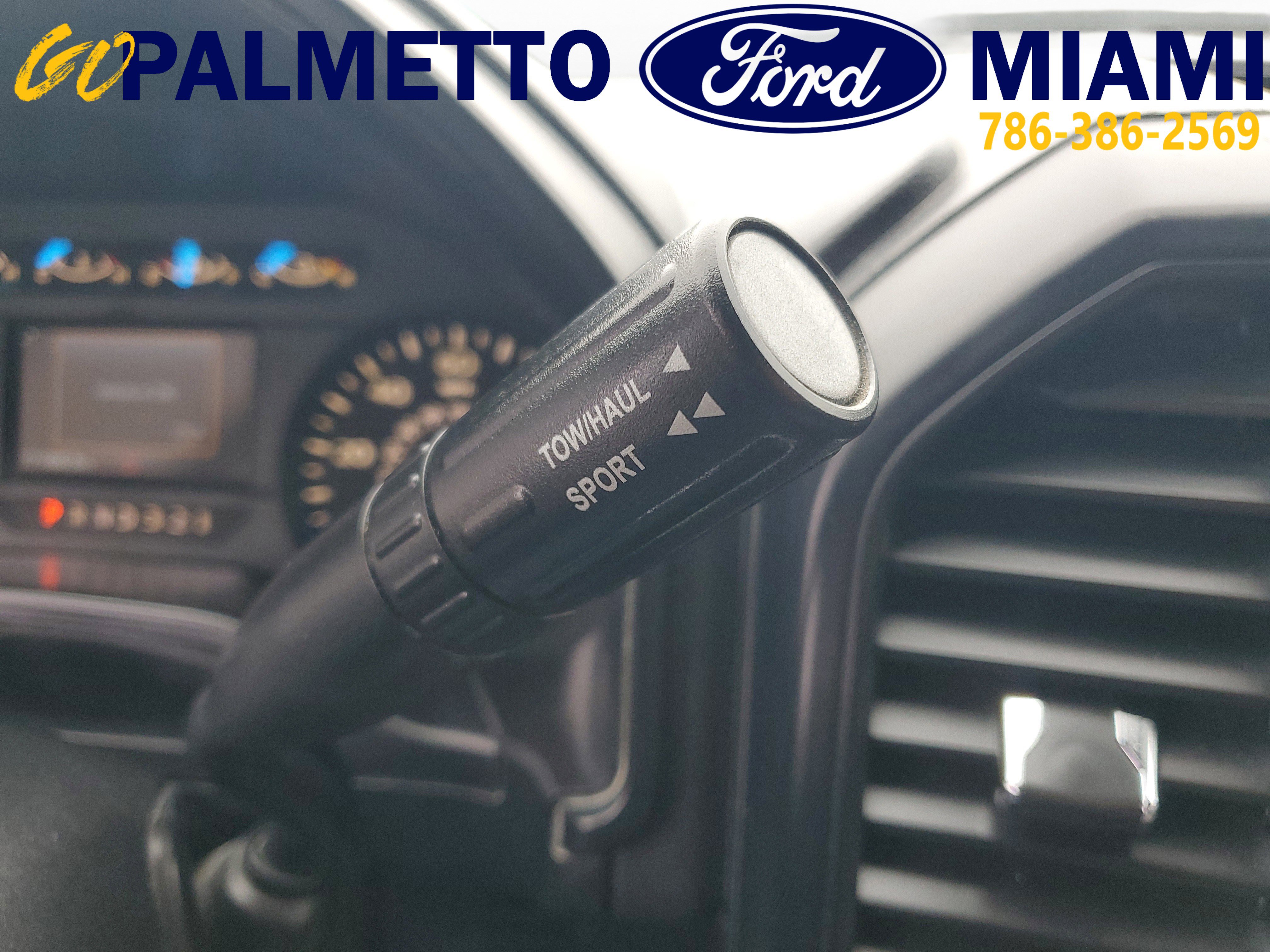 Used 2017 Ford F150 XL w/ Equipment Group 101A Mid RWD image 22