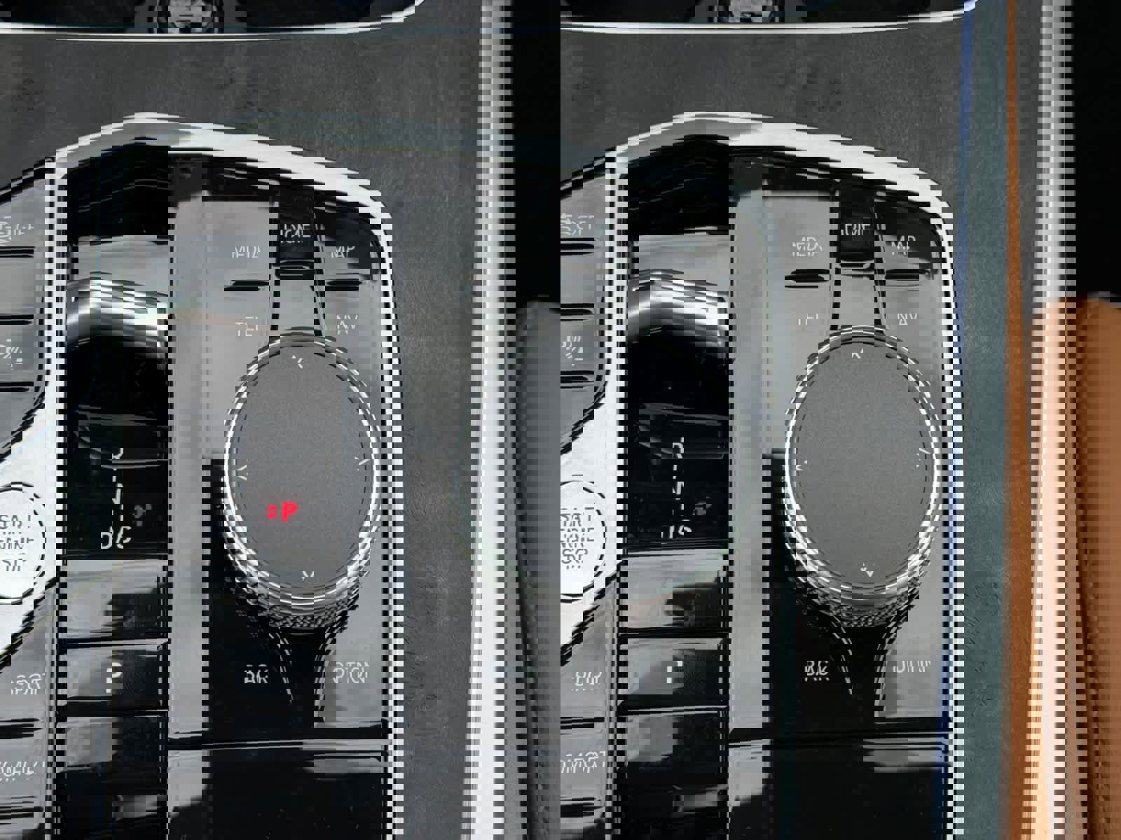 New 2026 BMW X5 xDrive40i image 27