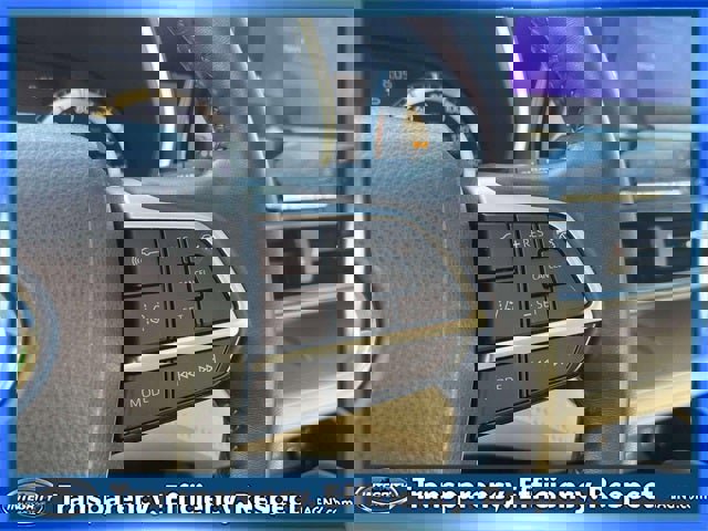 Certified 2023 Toyota Highlander XLE image 22