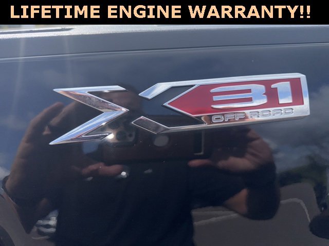 Used 2023 GMC Sierra 2500 SLE w/ SLE Value Package; image 12