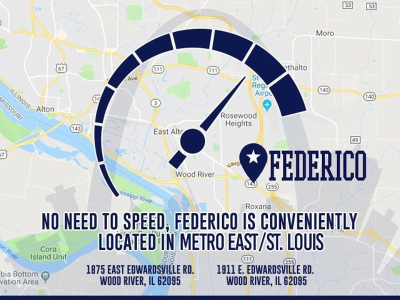 New 2026 Kia Niro SX Touring image 10