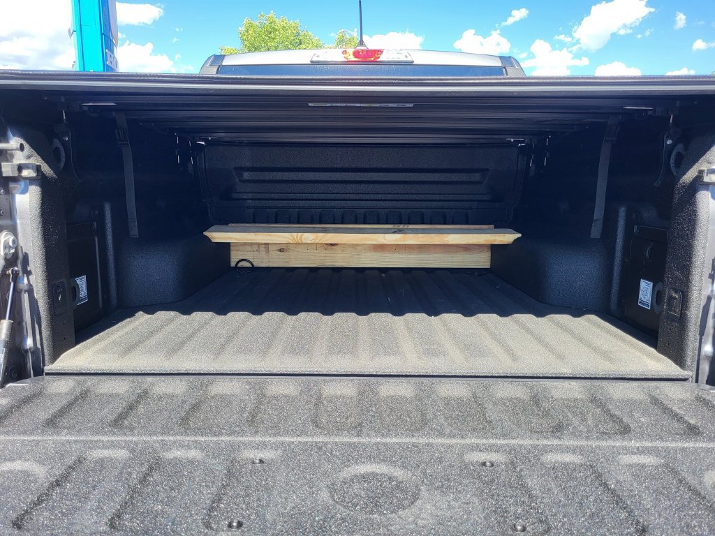 Used 2025 Ford Maverick XLT w/ Equipment Group 301A AWD/4WD image 28