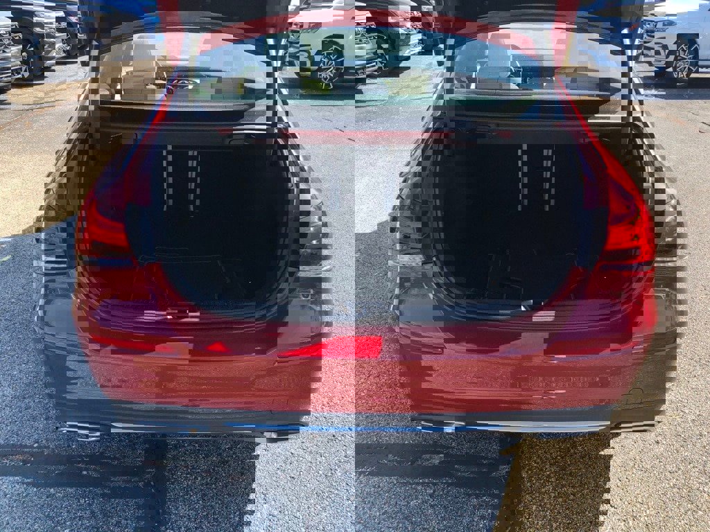 Certified 2021 Mercedes-Benz A 220 4MATIC image 40