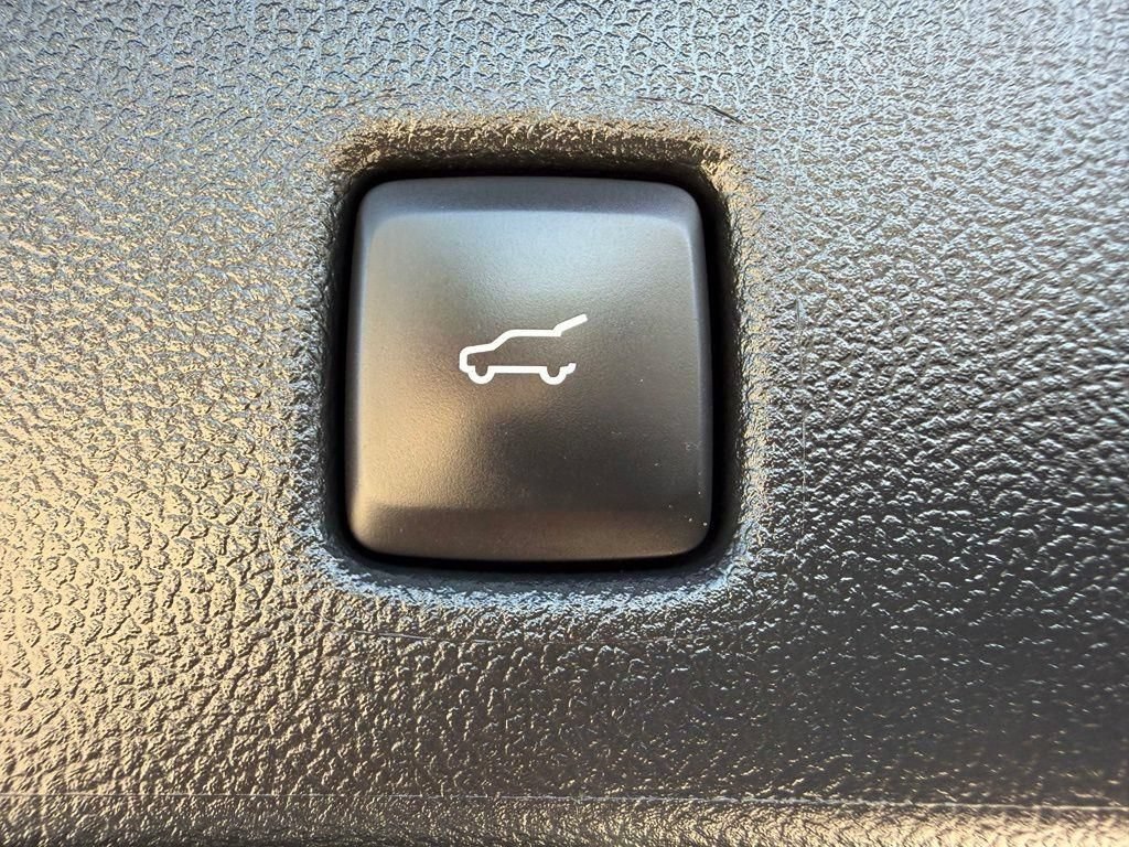 Used 2024 Ford Escape Active AWD/4WD image 24