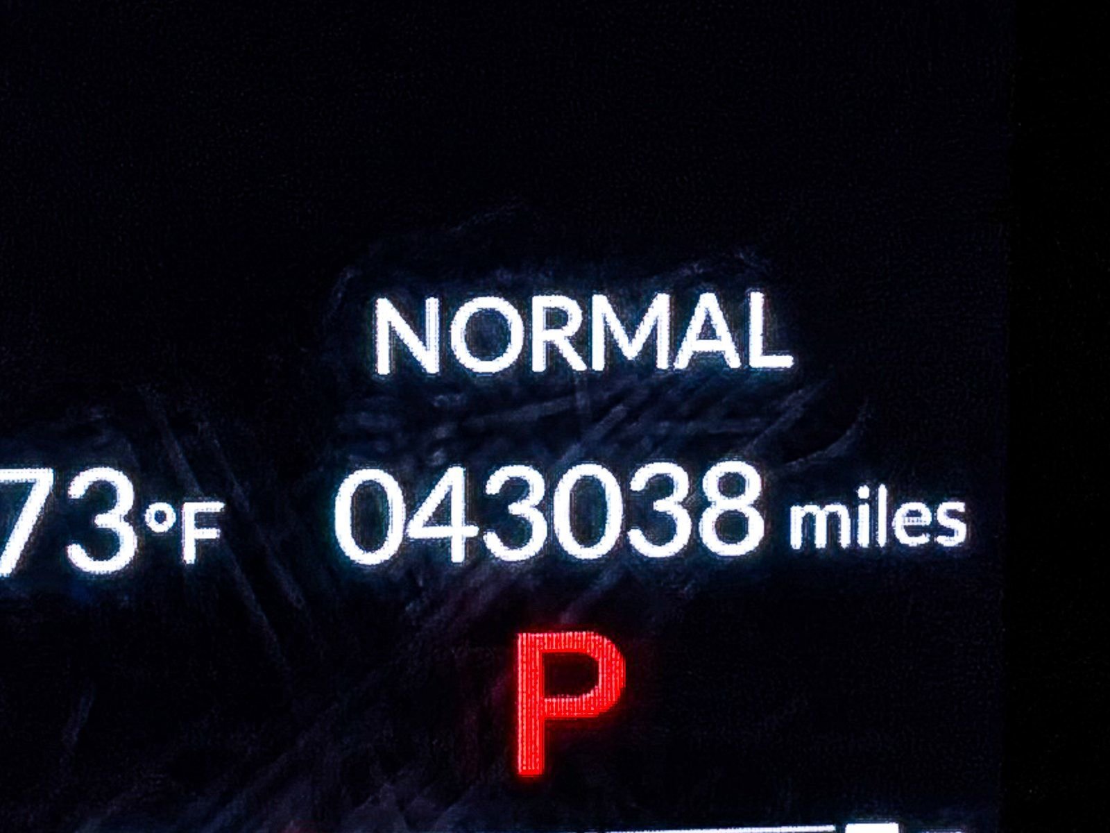 Used 2025 Honda CR-V Sport-L image 35