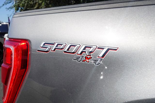 Used 2021 Ford F150 XLT w/ Equipment Group 302A High image 10