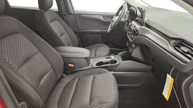 New 2026 Ford Escape Active w/ Cold Weather Package image 22