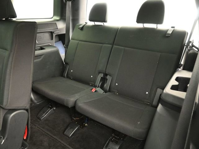 Used 2025 Hyundai Santa Fe SE FWD image 32