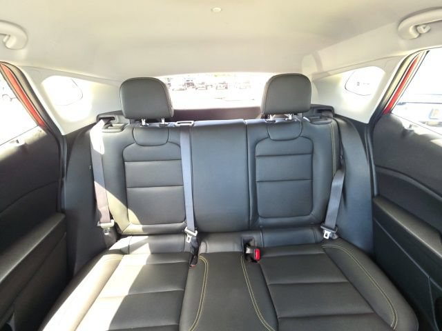 Used 2024 Chevrolet Trax ACTIV w/ Driver Confidence Package FWD image 30