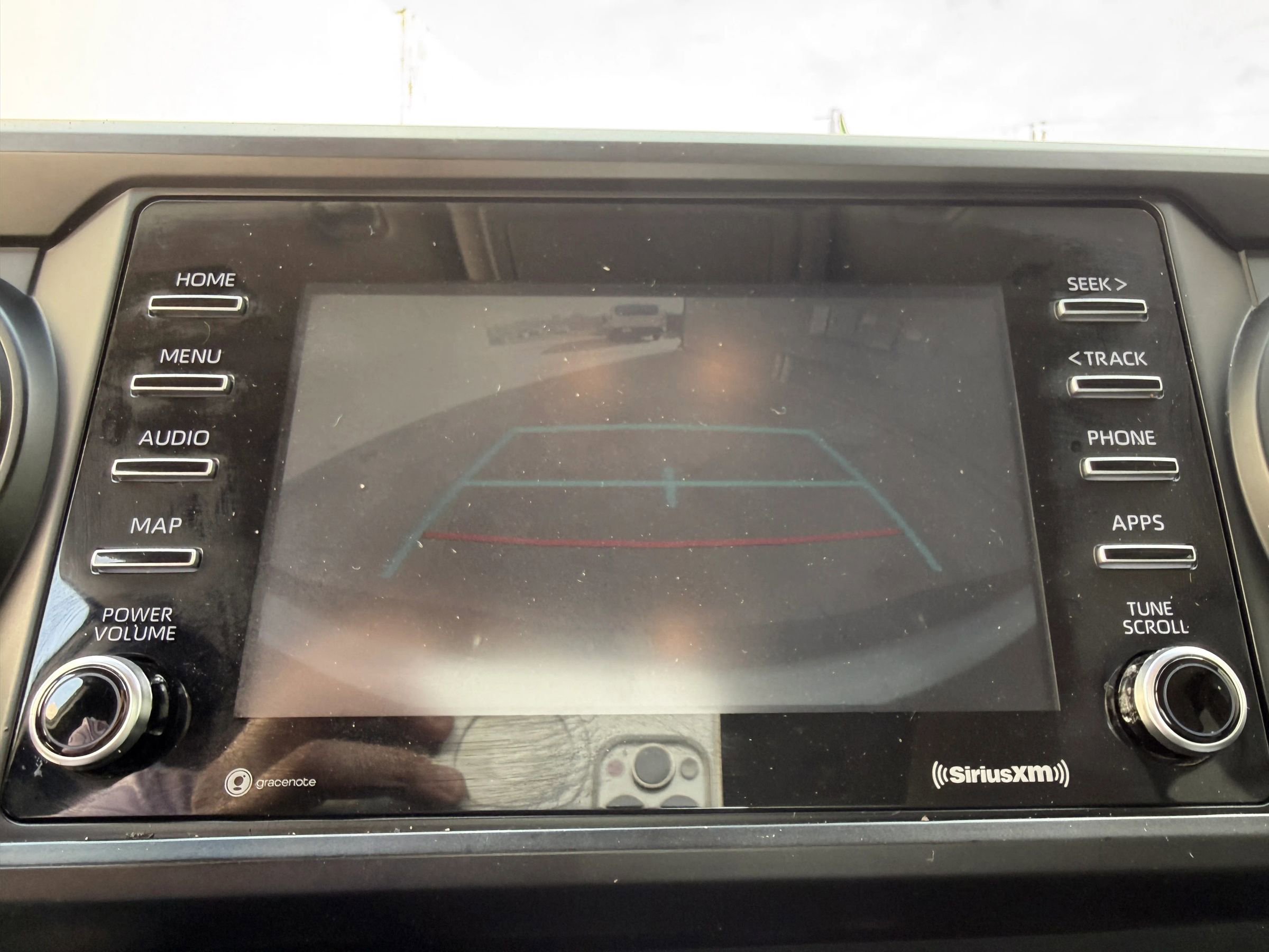 Used 2020 Toyota Tacoma SR image 14