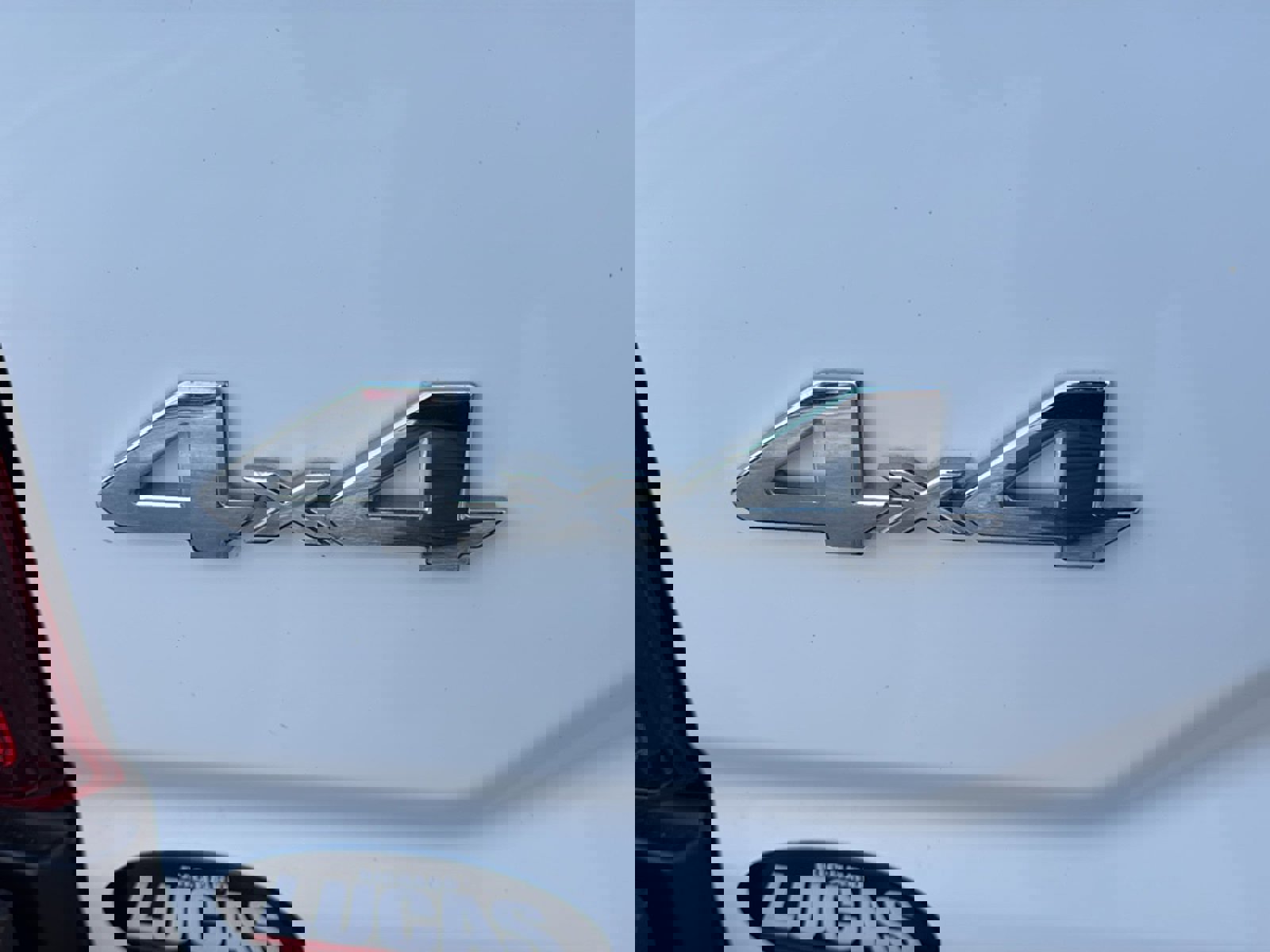 Used 2020 Toyota Tacoma SR image 40