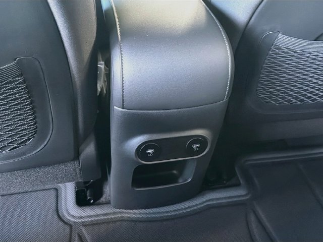 New 2027 Hyundai Ioniq 5 SE RWD image 26