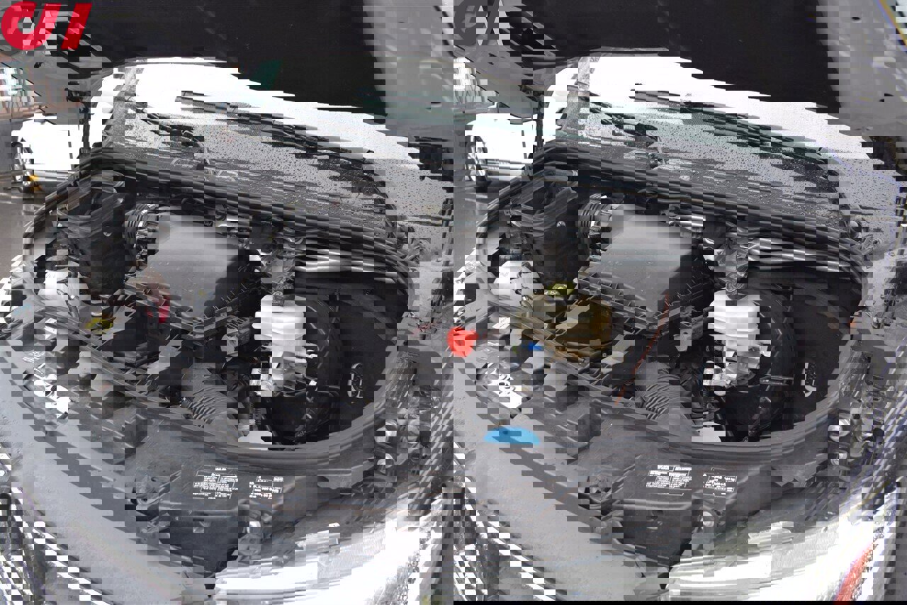 Used 2019 Mercedes-Benz Sprinter 170 image 48