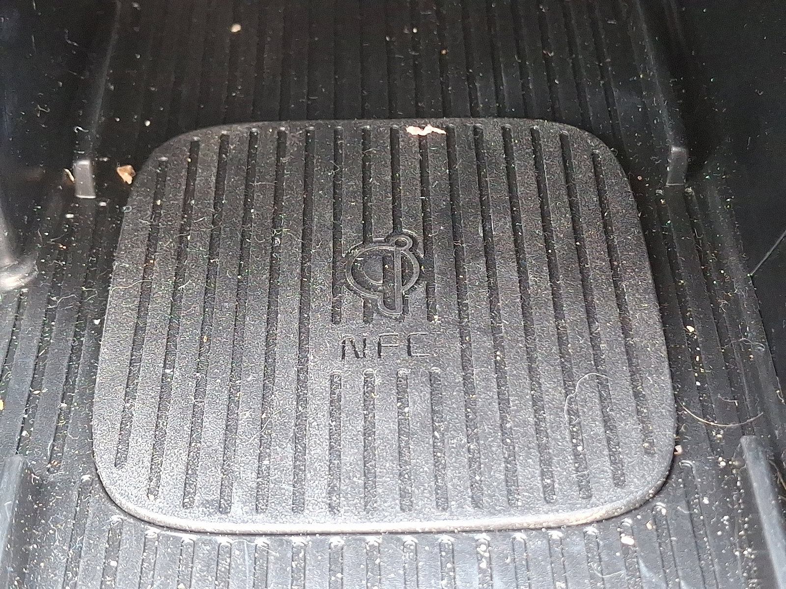 Used 2025 Hyundai Tucson SEL image 27