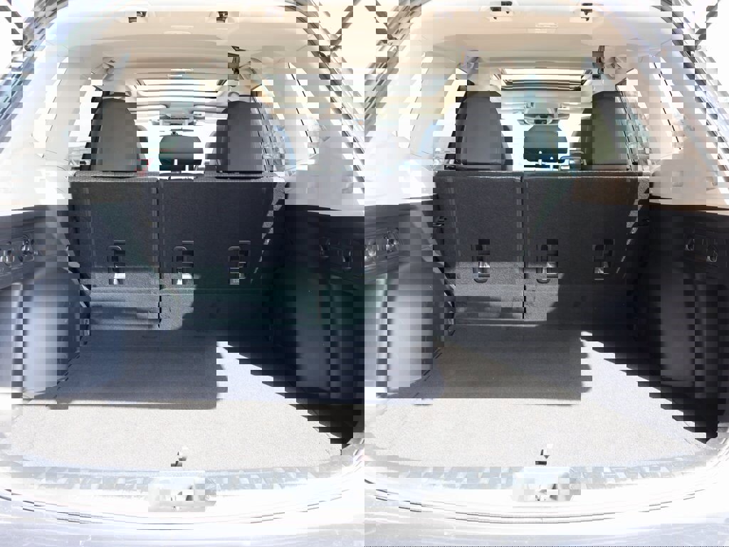 Used 2023 Subaru Forester Sport image 15