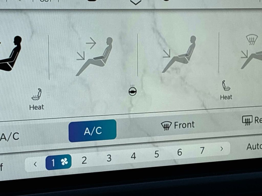 New 2026 Jeep Wrangler Willys image 14