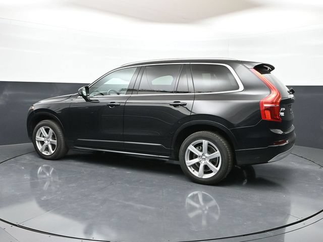 Used 2022 Volvo XC90 T5 Momentum AWD/4WD image 11