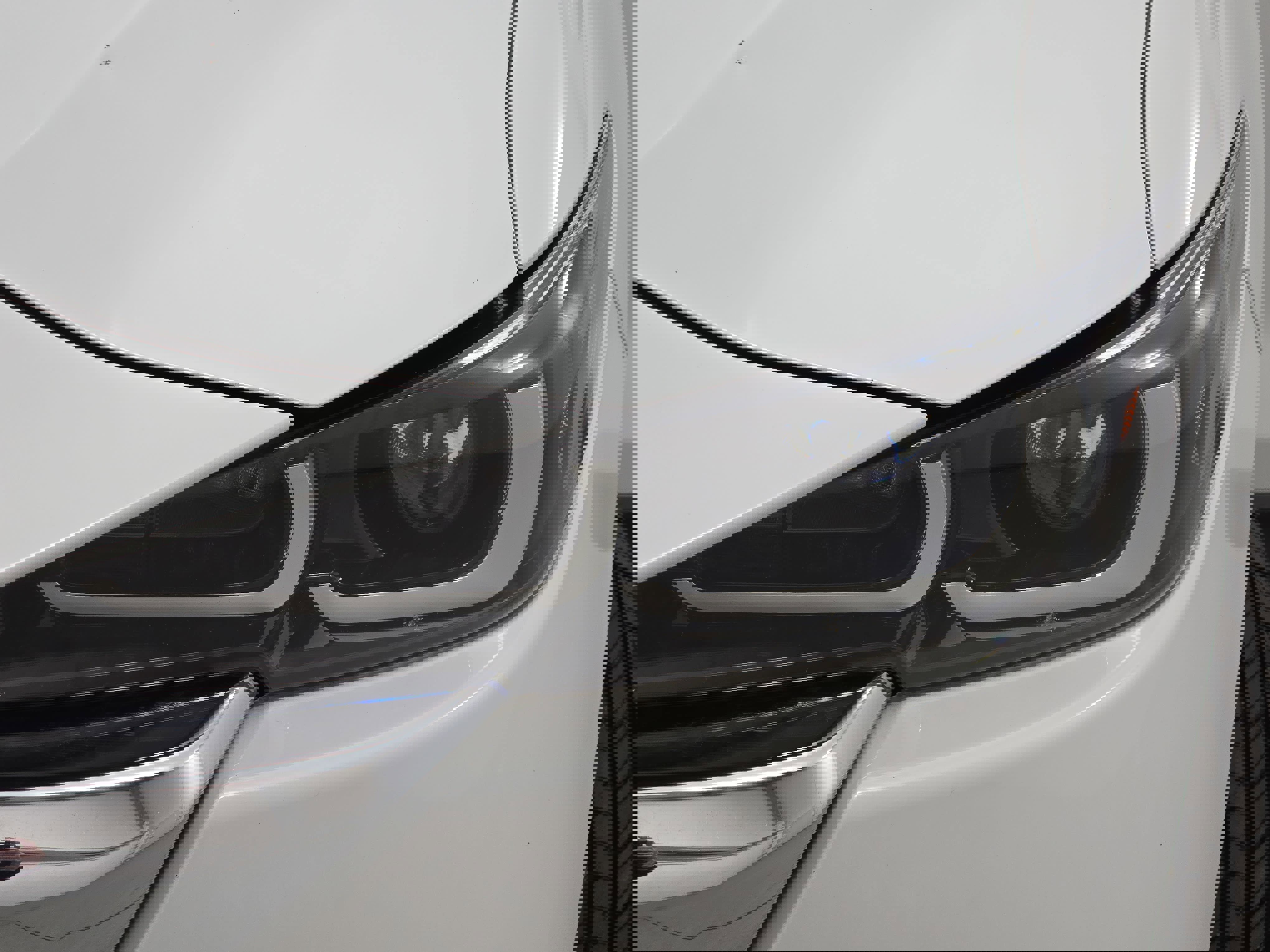 Used 2023 MAZDA CX-5 AWD 2.5 S w/ Select Package image 30