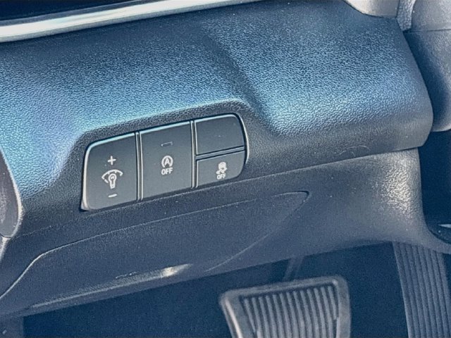 New 2026 Hyundai Elantra SE FWD image 10