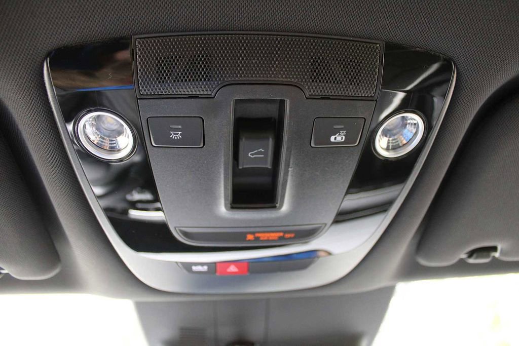 New 2025 Kia K5 GT-Line w/ GT-Line Premium Package image 47