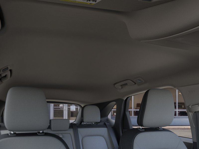 New 2026 Ford Escape Active w/ Active Premium Tech Pack AWD/4WD image 45