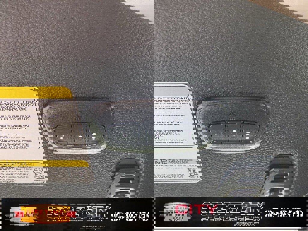 New 2026 Jeep Wrangler Unlimited Sport image 18