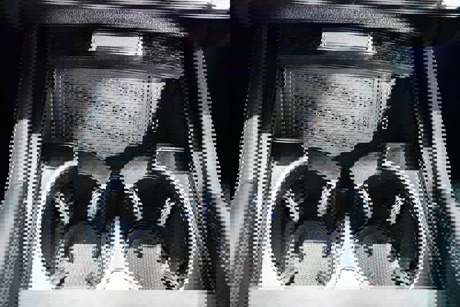 Used 2026 Mercedes-Benz GLE 350 4MATIC image 22