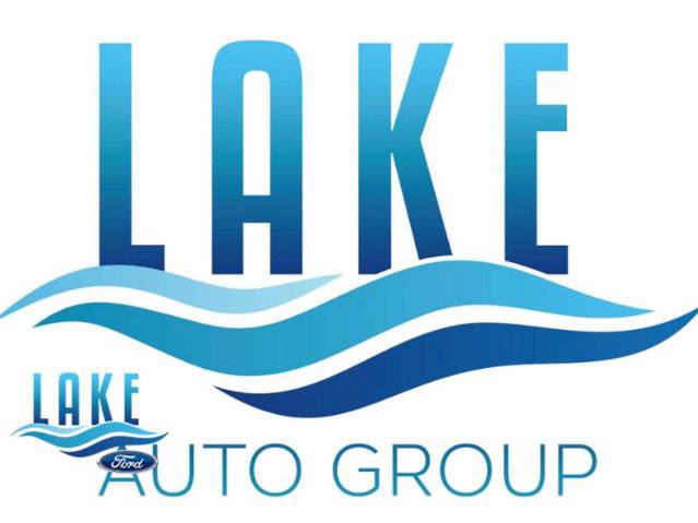 Certified 2017 Ford F150 XLT w/ Equipment Group 302A Luxury AWD/4WD image 1