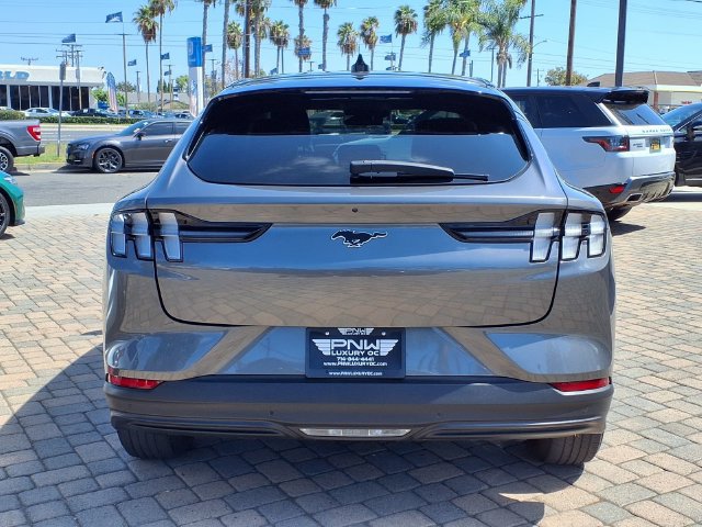 Used 2023 Ford Mustang Mach-E Select RWD image 6