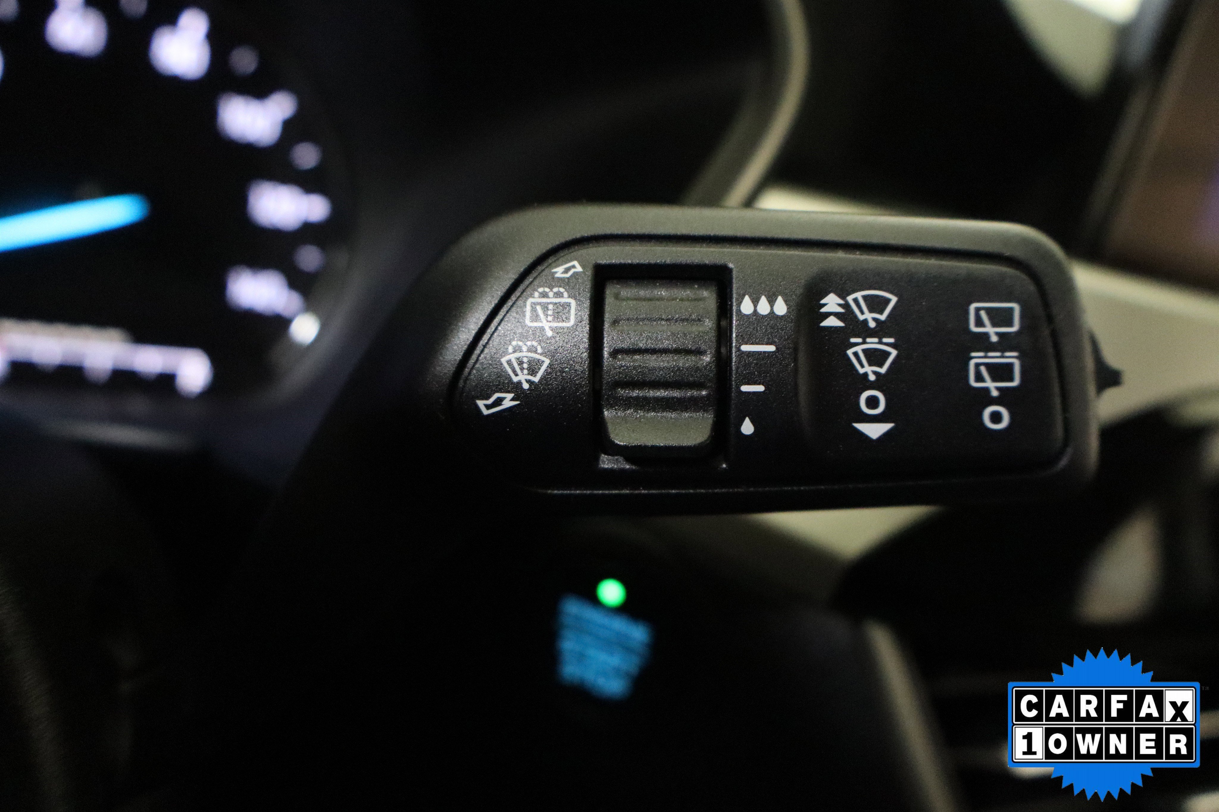 Used 2022 Ford Escape SE image 31