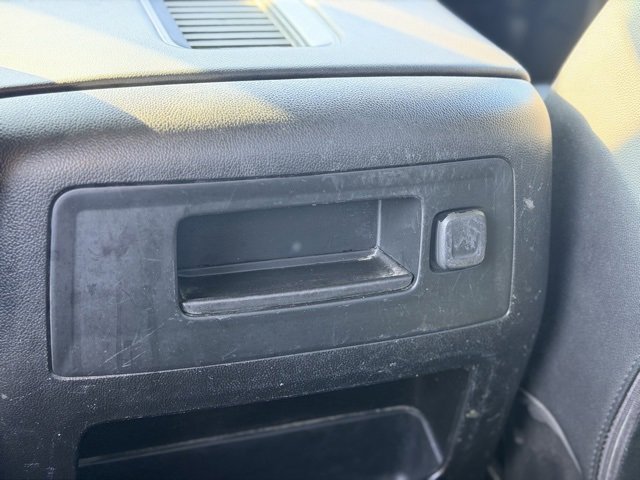 Used 2019 Chevrolet Silverado 2500 LTZ image 24