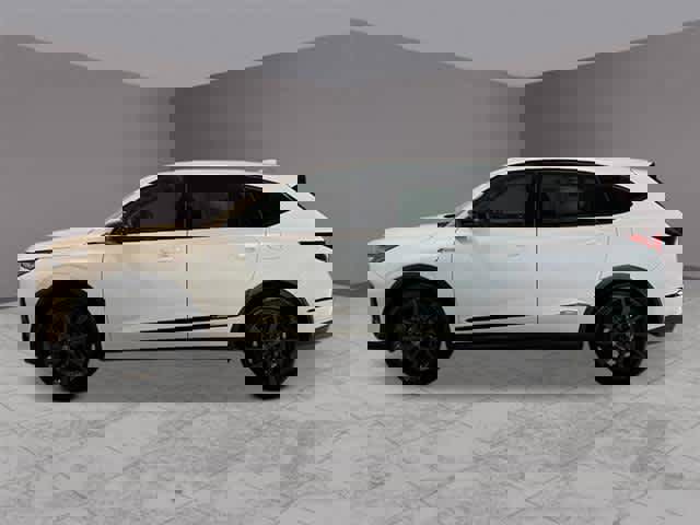 New 2026 Acura MDX A-Spec image 2