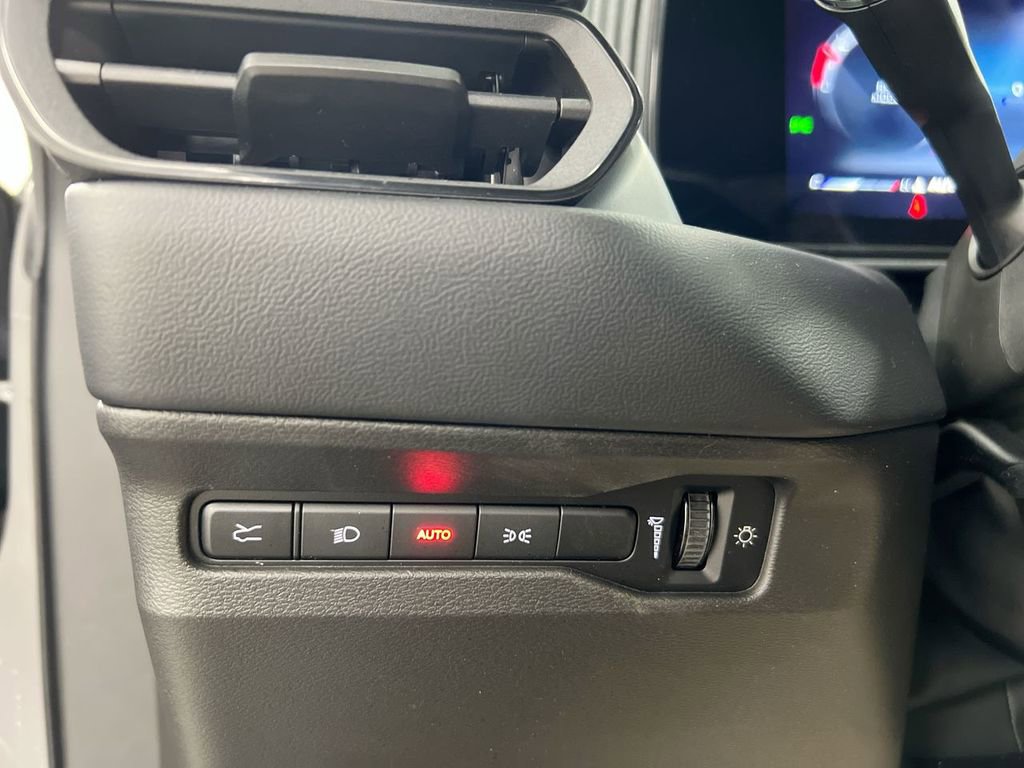 New 2026 Dodge Charger Scat Pack w/ Blacktop Package image 18