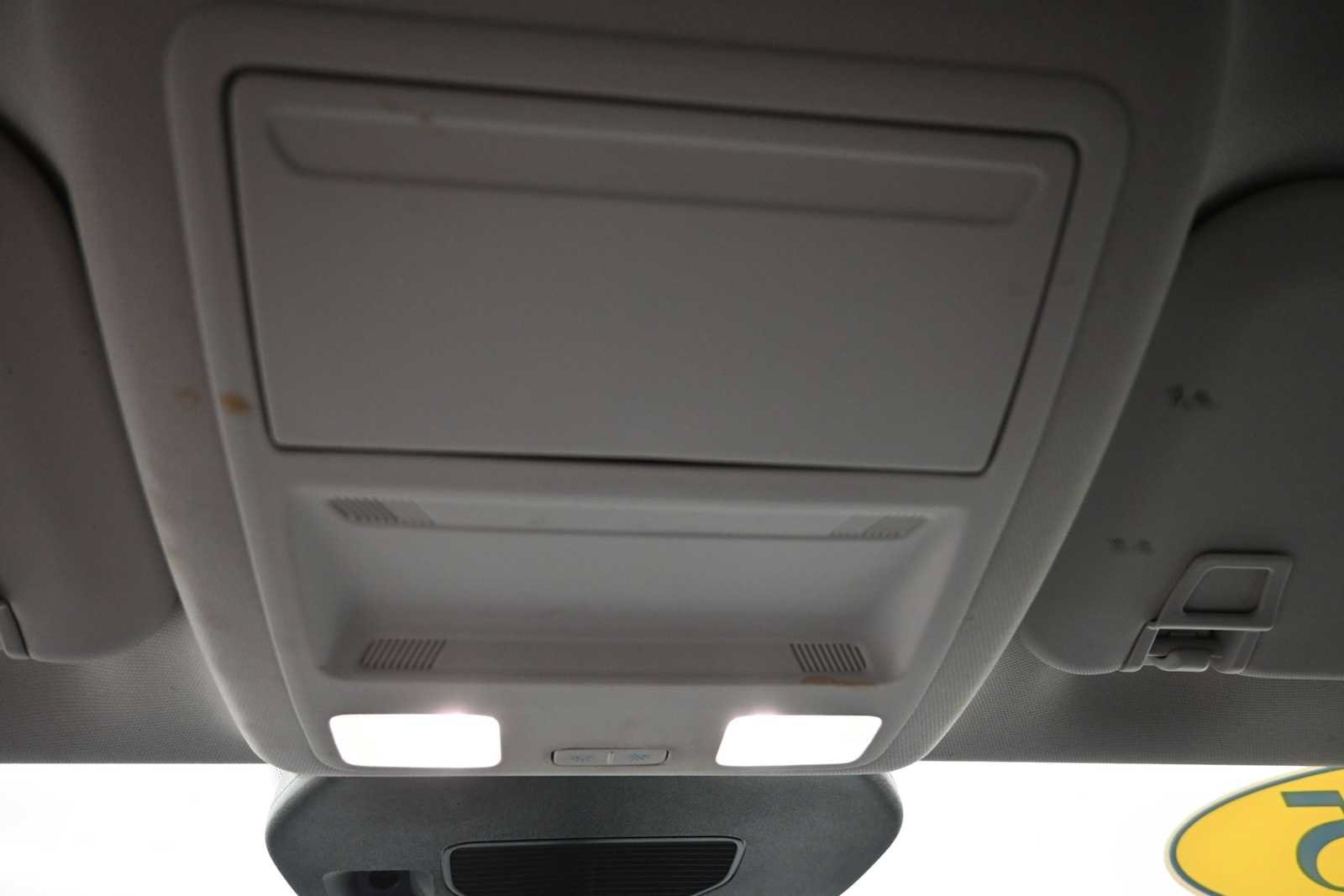 Certified 2025 Ford Escape Active w/ Cold Weather Package FWD image 37