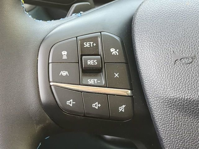 New 2025 Ford Maverick Lobo image 26