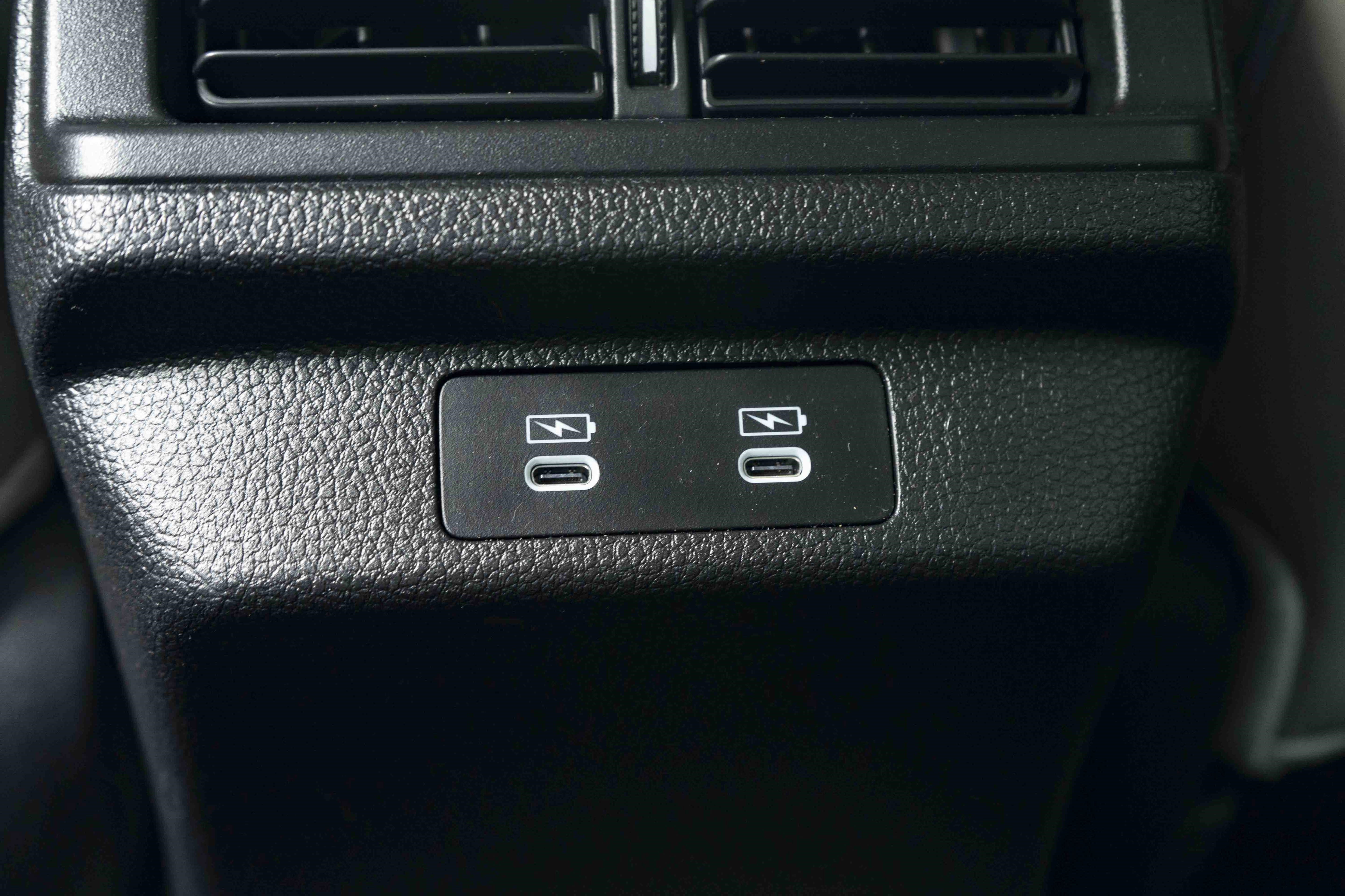 Used 2025 Honda Accord Touring image 43